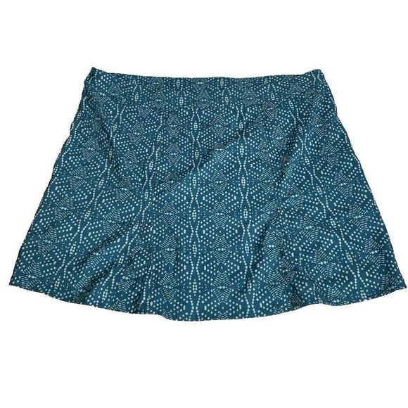 Ripskirt Dresses & Skirts - Ripskirt Hawaii Wrap Skirt 2X XXL Length 2 Adjustable Swim Cover Up